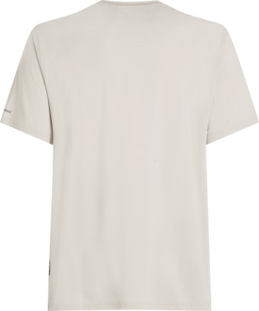 O'RIGINALS HYBRID UPF GRAPHIC Lycra 2025 atmosphere 