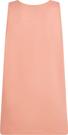O'NEILL Tanktop 2025 coral pop 