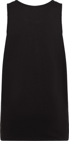 O'NEILL Tanktop 2025 black out 
