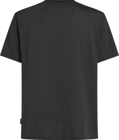 HYBRID POLYGIENE GRAPHIC Lycra 2026 black out 