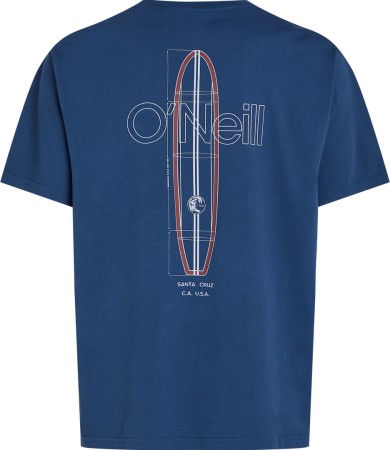 ORIGINALS VINTAGE GRAPHIC T-Shirt 2026 english evening 