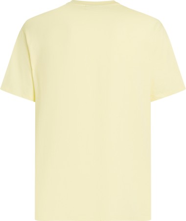 MUIR T-Shirt 2026 rainforest dew 