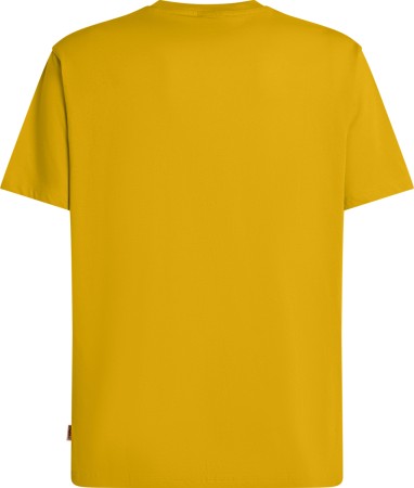 CALI T-Shirt 2026 angel fern 