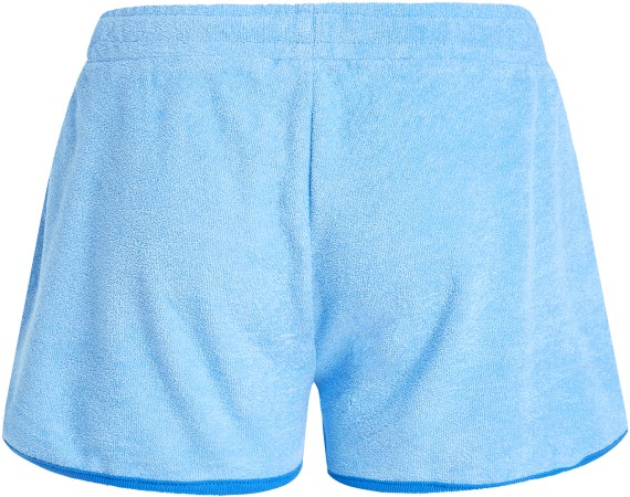 PRTANDY JR Shorts 2023 havasublue 