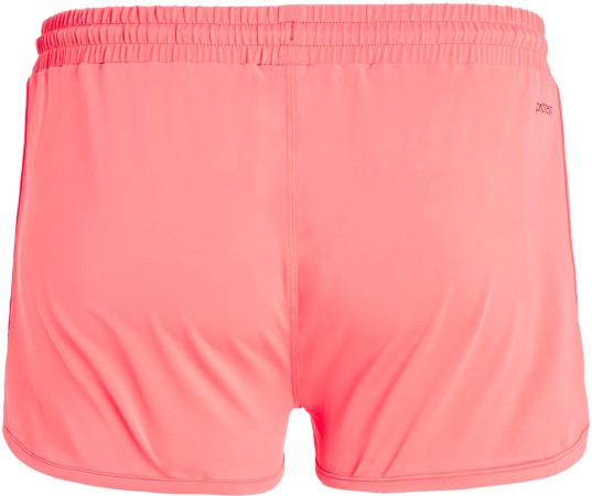 PRTAMISA JR Boardshort 2023 sugarcoral 