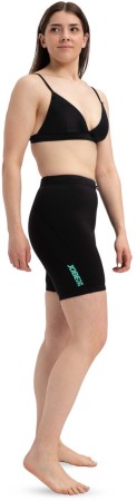 WOMEN NEOPRENE Neoprenshort 2026 