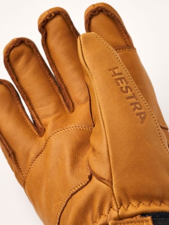 FALL LINE Glove 2026 cork/cork 