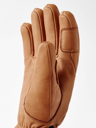 FALL LINE WOMEN Glove 2024 cork 