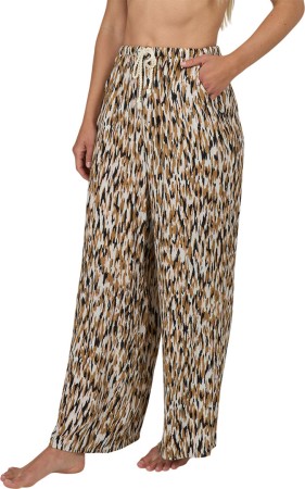 DREAMLAND Hose 2026 sand bar 