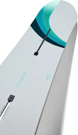CUSTOM 30TH LTD Snowboard 2026 