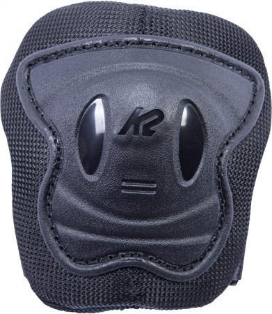 RAIDER PRO Pad Set 2025 blue 