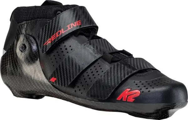 REDLINE Boot 