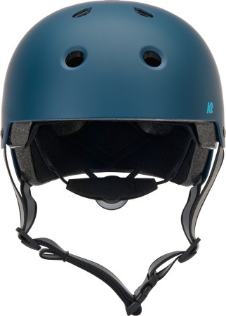 VARSITY PRO Helmet 2024 dark teal 