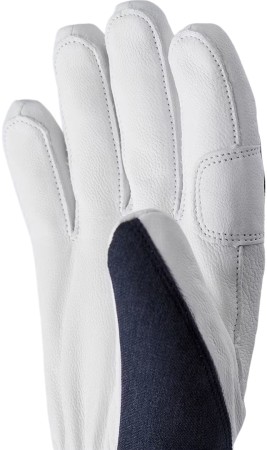 VOSS WOMEN CZONE Handschuh 2025 navy 