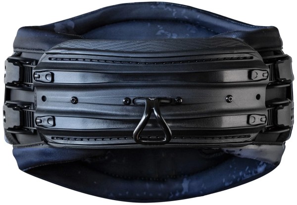 ELITE CARBON TYPE 1 HYPERLOCK Trapez 2025 black smoke 