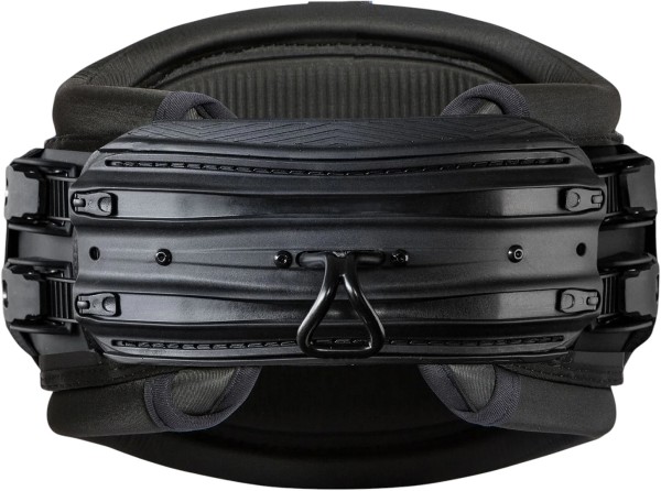 LYTE HYPERLOCK Trapez 2025 black smoke 