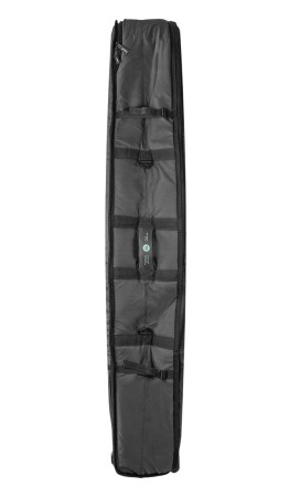 RE_SERVE WINGFOIL TRAVEL COFFIN Boardbag 2026 