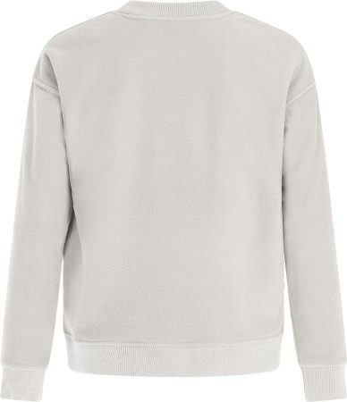 PRTHAWK Fleece 2026 kit offwhite 