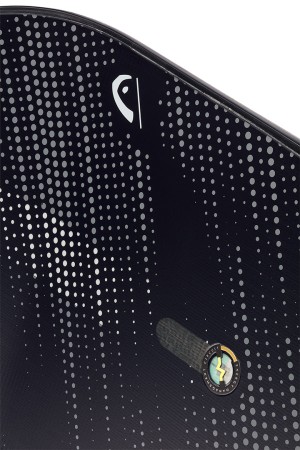 E-INSTINCT LYT Snowboard 2023 
