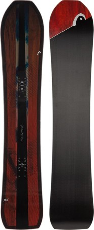 POWERHOUSE LYT 2025 inkl. NIDECKER SUPERMATIC escape cyan 146 | S