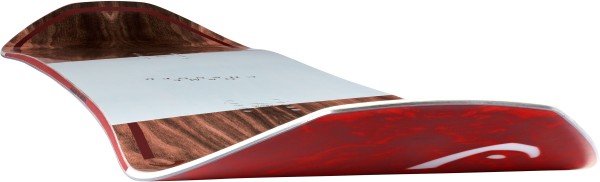 GAMECHANGER Snowboard 2024 