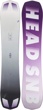 INCITE LYT 2025 inkl. RX TWO black 