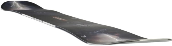 ANYTHING LYT Snowboard 2026 