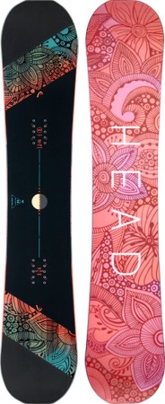 EVERYTHING 2024 inkl. FLOW MAYON black 