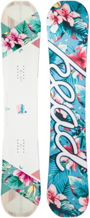 EVERYTHING LYT 2025 inkl. RX FAY I white 