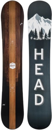 TRANSIT 2025 inkl. NX ONE black 