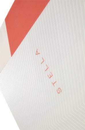 STELLA Snowboard 2023 