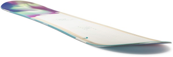 STELLA Snowboard 2025 