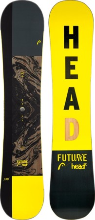 DEFY YOUTH 123 2025 inkl. FLOW MICRON YOUTH 2024 black 