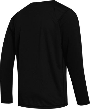 STAR LS Lycra 2025 black 
