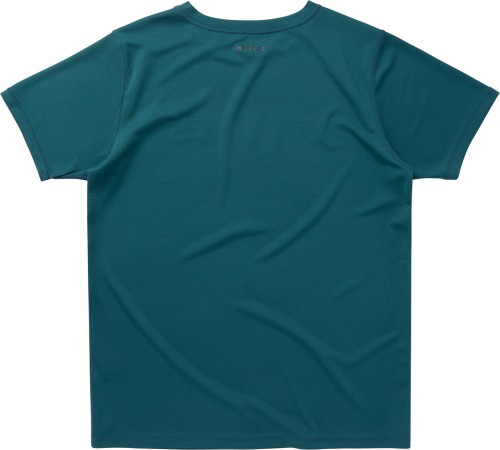 STAR SS Lycra 2025 teal 