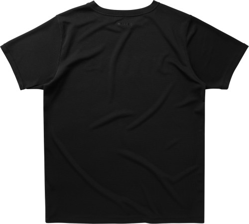 STAR SS Lycra 2025 black 