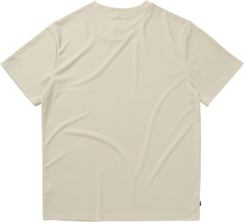 BOARDING SS Lycra 2025 sand 