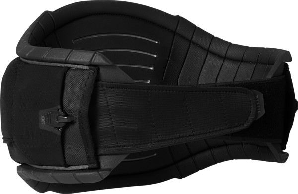 STEALTH WAIST Trapez 2025 black 
