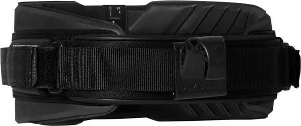 STAGE WING Trapez 2025 black 