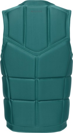 STAR IMPACT WAKE Weste 2025 teal 
