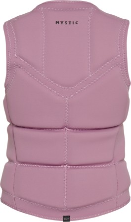 STAR IMPACT WAKE WOMEN Vest 2026 rosewood S
