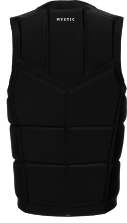 STAR Vest 2024 black 