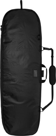 PATROL DAYCOVER BOOTS Boardbag 2025 black 