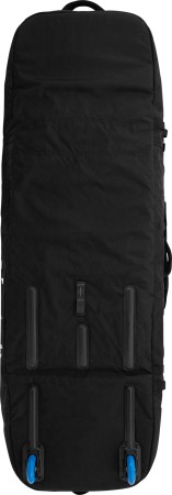 ELEVATE LIGHTWEIGHT Boardbag 2025 black 