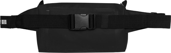 FANNYPACK DTS Gürteltasche 2025 black 