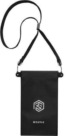 DRY POCKET DTS FIDLOCK 2025 black 