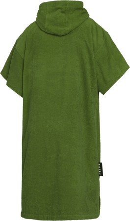 BRAND Poncho 2025 moss 