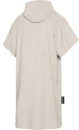 BRAND Poncho 2025 sand 