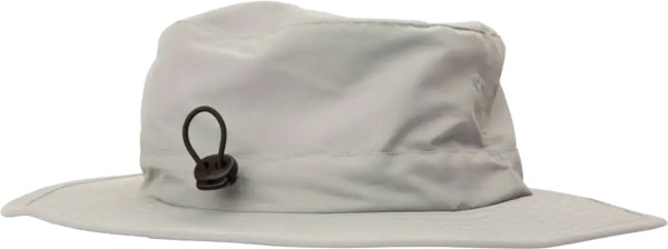 ALPHA TECH Hat 2024 sage 