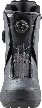 THREE LYT BOA FOCUS Boot 2025 